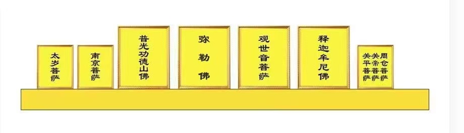 1752213723191675.jpg 微信图片_20250711135618.jpg